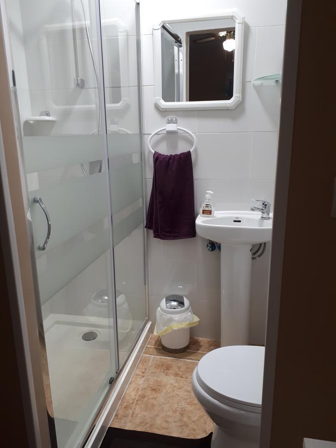 Hostal Oklahoma Reus Ngoại thất bức ảnh